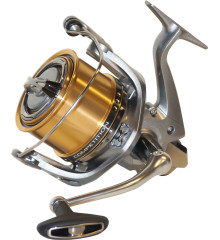 Shimano Ultegra 3500 XSD Comp reel