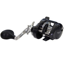 Катушка Shimano Tekota 500 HG A