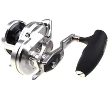 Shimano Ocea Jigger 2001 PG reel