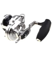Котушка Shimano Ocea Jigger 2001 PG 8 1BB