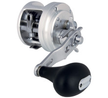 Reel Shimano Ocea calcutta 301HG JPN