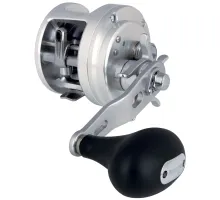 Reel Shimano Ocea calcutta 301HG JPN