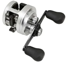 Котушка Shimano Calcutta 201 D 4 1BB