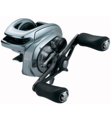 Катушка Shimano Bantam MGL 151 HG  