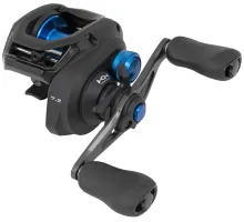 Котушка Shimano SLX 151 XG 3 1BB