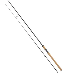 Спінінг Shimano Speedmaster DX 30HP 3.00 m 28-70g