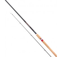 Spinning rod Shimano Forcemaster BX Spinning 27XH 2.70m 50-100g