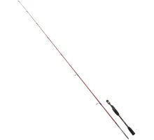 Spinning rod Shimano Scimitar BX 63ML 1.90m 7-21g