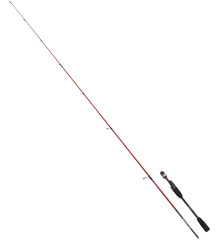 Спінінг Shimano Scimitar BX 63ML 1.90 m 7-21g