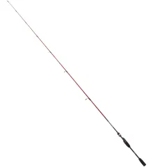 Спінінг Shimano Scimitar BX 70MH 2.13 m 14-42g