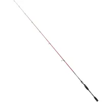 Спінінг Shimano Scimitar BX 710MH 2.39 m 14-42g