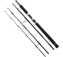 Spinning rod Shimano STC Monster Spinning 3.15m 28-110g