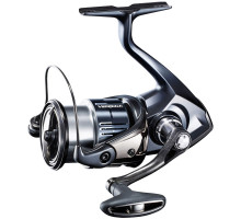 Reel Shimano Vanquish 19 'C5000 XG FB 11 + 1BB