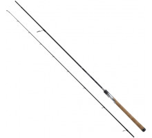 Spinning rod Shimano Lesath DX 27XH 2.70m 42-84g