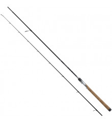 Spinning rod Shimano Lesath DX 27XH 2.70m 42-84g