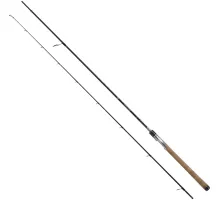 Spinning rod Shimano Lesath DX 86XHINT 2.59m 45-135g