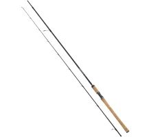 Spinning rod Shimano Speedmaster DX 21L 2.10m 3-14g