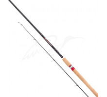 Spinning rod Shimano Forcemaster BX Spinning 21MH 2.10m 14-40g