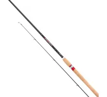 Spinning rod Shimano Forcemaster BX Spinning 21MH 2.10m 14-40g