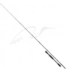 Spinning rod Shimano Aernos AX Casting 70H 2.13m 21-56g
