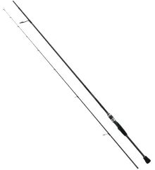 Спінінг Shimano Diaflash BX 74L 2.23 m 2-10g