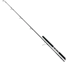 Спінінг Shimano Speedcast Kaibutsu 2.49 m max 200g