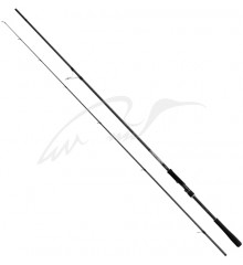 Spinning rod Shimano Dialuna S100MH 3.05m 10-56g