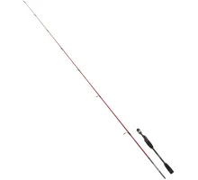 Спінінг Shimano Scimitar BX 610M 2.08 m 7-35g