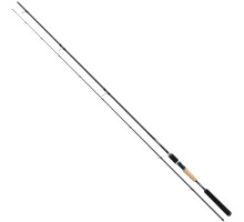 Match rod Shimano Speedmaster AX Commercial 3.05m max 15g