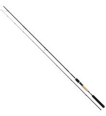 Удилище матчевое Shimano Speedmaster AX Commercial 3.35m max 15g