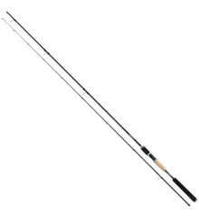 Match rod Shimano Speedmaster AX Commercial 3.35m max 15g