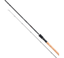 Удилище матчевое Shimano Beastmaster CX Commercial Float 3.05m max 15g