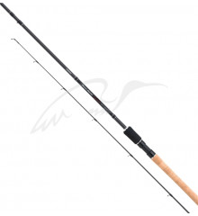Match rod Shimano Beastmaster CX Commercial Float 3.05m max 15g