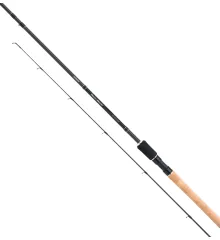 Match rod Shimano Beastmaster CX Commercial Float 3.05m max 15g