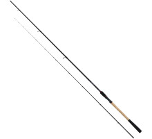 Удилище фидерное Shimano Aernos Commercial Feeder 3.05m max 70g