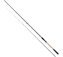 Удилище фидерное Shimano Aernos Commercial Feeder 3.05m max 70g