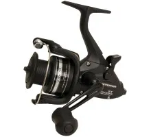 Shimano Baitrunner ST 2500 FB reel