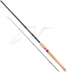 Spinning rod Shimano Forcemaster BX Spinning 24MH 2.40m 14-40g