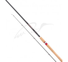 Spinning rod Shimano Forcemaster BX Spinning 24XH 2.40m 50-100g