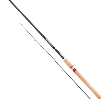 Spinning rod Shimano Forcemaster BX Spinning 24XH 2.40m 50-100g
