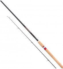 Spinning rod Shimano Forcemaster BX Spinning 27MH 2.70m 14-40g