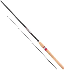 Спінінг Shimano Forcemaster BX Spinning 27H 2.70 m 20-50g