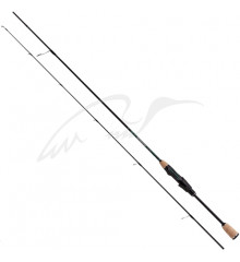 Spinning rod Shimano Technium Trout Area 185UL 1.85m 1.5-4.5g