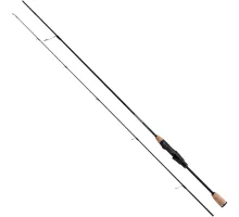 Spinning rod Shimano Technium Trout Area 195SUL 1.95m 0.5-3g