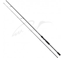 Spinning rod Shimano Yasei Zander Shad 27M 2.70m 12-28g