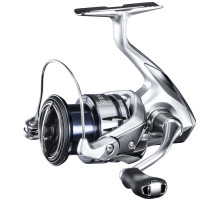 Shimano Stradic 4000FL reel