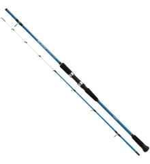 Удилище лодочное Shimano Alivio Boat Quiver 1.80m 50-150g