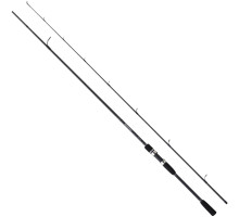 Spinning Shimano Vengeance CX 210ML 2.10m 3-21g EVA