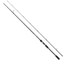 Спінінг Shimano Vengeance CX (EVA) 240ML 2.40m 3-21g