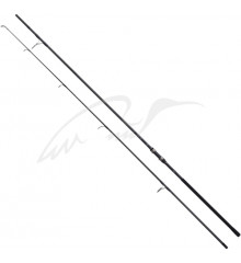 Carp rod Shimano Tribal Carp TX-A Spod 13'/3.96m 5.0lbs 2sec.